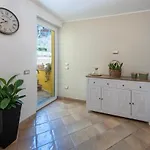 L'affaccio Casa vacanze Miranda (Isernia)