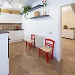 L'affaccio Miranda (Isernia)