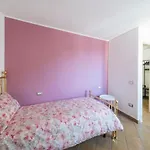 L'affaccio Miranda (Isernia)