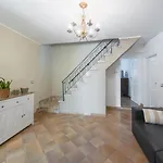 Casa vacanze L'affaccio