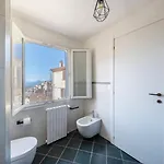 L'affaccio Casa vacanze *