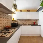 Casa vacanze L'affaccio Miranda (Isernia)