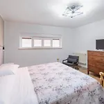 Casa vacanze L'affaccio Miranda (Isernia)