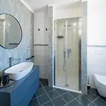 Casa vacanze L'affaccio *