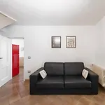 L'affaccio Casa vacanze *