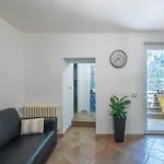 L'affaccio Casa vacanze Miranda (Isernia)
