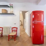 L'affaccio Miranda (Isernia)