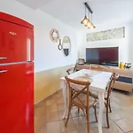 L'affaccio Casa vacanze *