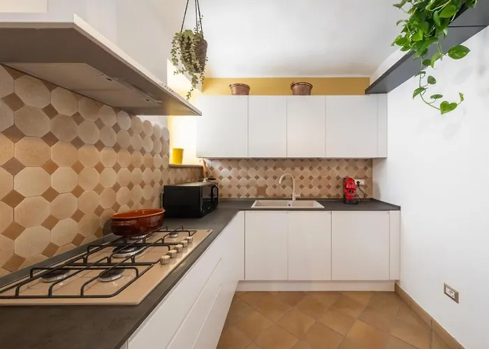 L'affaccio Miranda (Isernia)