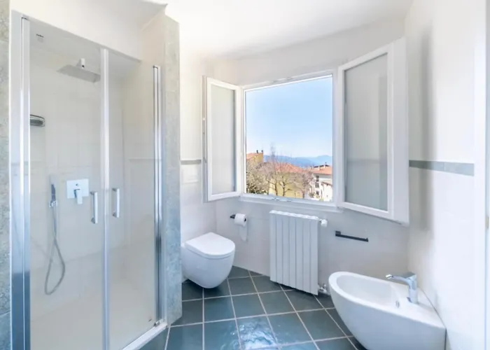 Casa vacanze L'affaccio Miranda (Isernia)